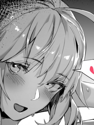 [Fantia] hxD (@hxD9585) (2020/12/01-2022/1/31)_03761_