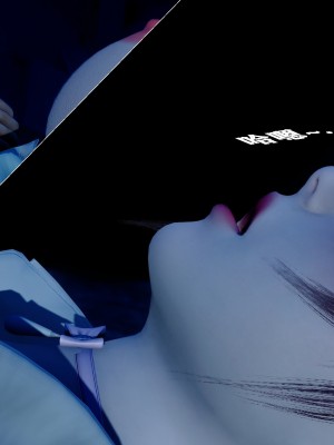 [3D]抑欲人妻第一章_060