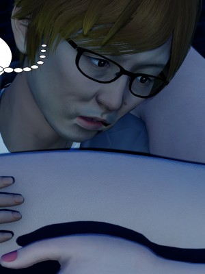 [3D]抑欲人妻第一章_063