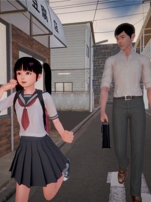[yjy] 人妻凌辱日記 1-3_099