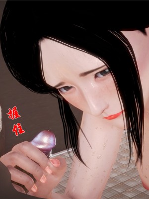 [yjy] 人妻凌辱日記 1-3_159