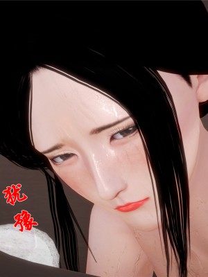 [yjy] 人妻凌辱日記 1-3_164