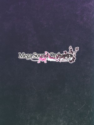 [白杨汉化组×万籁山公园×SSTM汉化] (C97) [MegaSoundOrchestra (三割引)] 幻想艶交-Scarlet-抉 (東方Project)_22