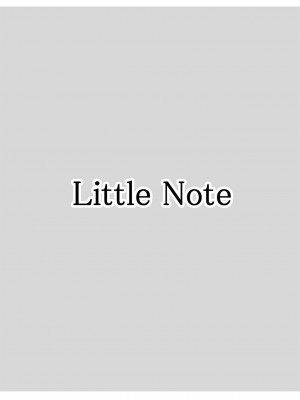 [绅士仓库汉化] [Little Note (鈴梨れい)] お兄ちゃんだけのえっちな妹ちゃんっ!! [DL版]_24