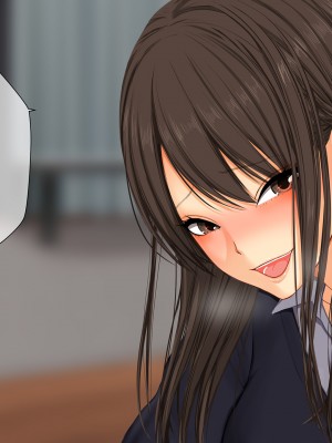 [スーパーバッド] 教え子に目をつけられた_SB09_220106_170