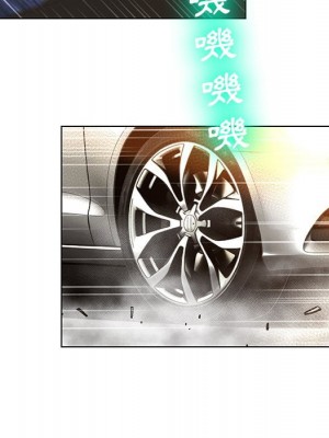 變身面膜 40-41話_40_038