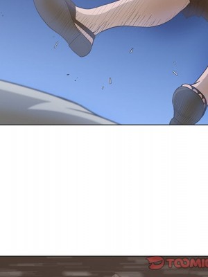 變身面膜 40-41話_40_041