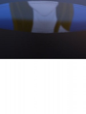 變身面膜 40-41話_40_051