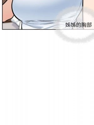 惡霸室友毋通來 81-82話_81_007