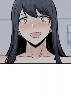 惡霸室友毋通來 81-82話_81_083