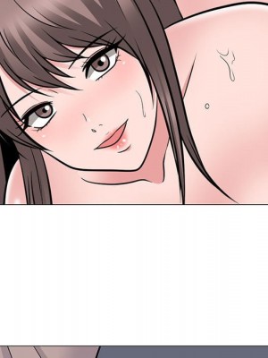 女教授的秘密 99-100話_099_006