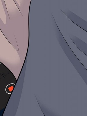 女教授的秘密 99-100話_099_007