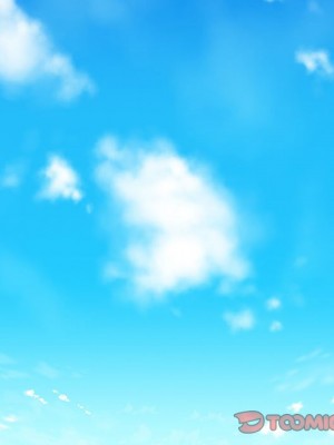 女教授的秘密 99-100話_099_122