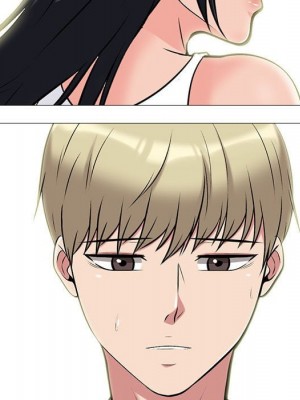 女教授的秘密 99-100話_100_036