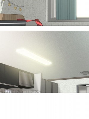 女教授的秘密 99-100話_100_097