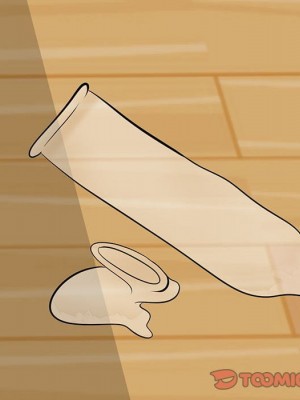 女教授的秘密 99-100話_100_122