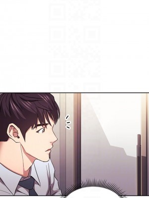 朋友的媽媽 61-62話_61_17