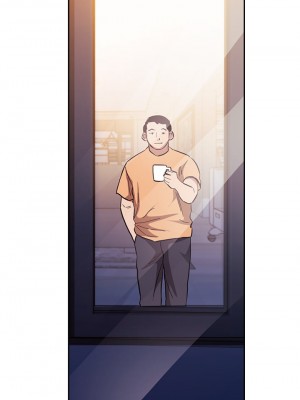 朋友的媽媽 61-62話_62_07
