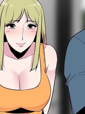 妻子的誘惑 15-16話_15_001