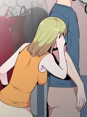 妻子的誘惑 15-16話_15_004