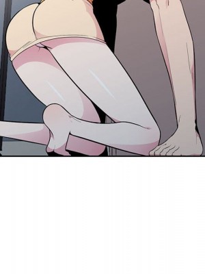 妻子的誘惑 15-16話_15_017