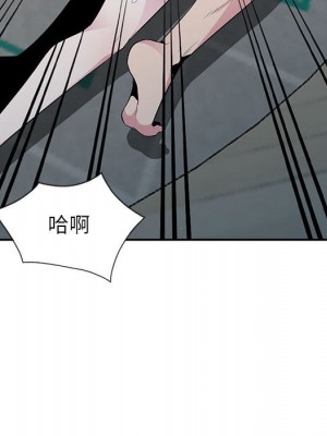 妻子的誘惑 15-16話_15_046