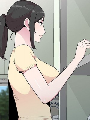 妻子的誘惑 15-16話_15_051