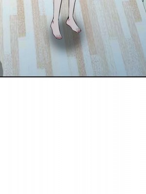 妻子的誘惑 15-16話_15_054