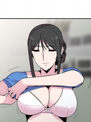 妻子的誘惑 15-16話_15_057