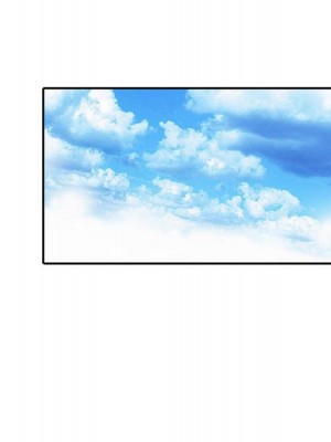 妻子的誘惑 15-16話_15_060