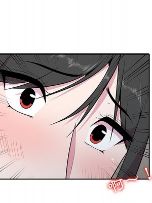 妻子的誘惑 15-16話_15_065