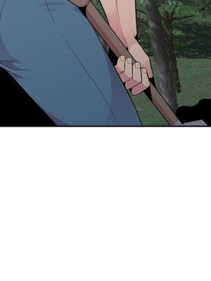 妻子的誘惑 15-16話_15_068