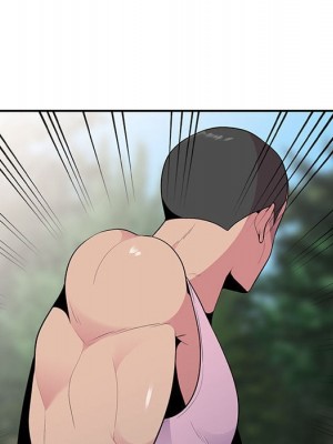 妻子的誘惑 15-16話_15_069