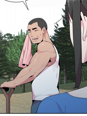 妻子的誘惑 15-16話_15_080