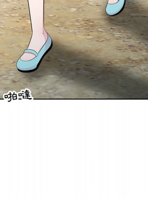 妻子的誘惑 15-16話_15_082