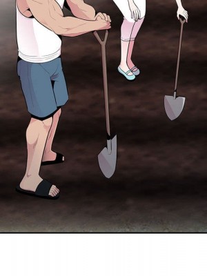 妻子的誘惑 15-16話_15_084