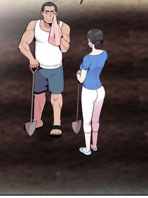 妻子的誘惑 15-16話_15_086