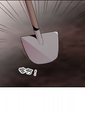妻子的誘惑 15-16話_15_093