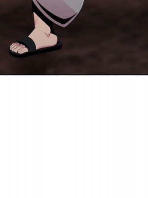 妻子的誘惑 15-16話_15_101