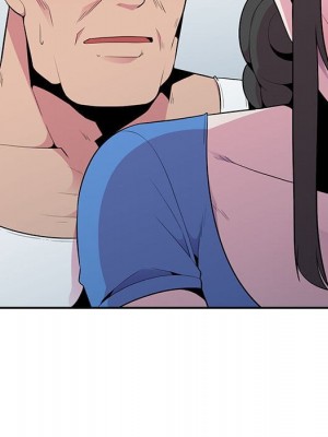 妻子的誘惑 15-16話_15_112