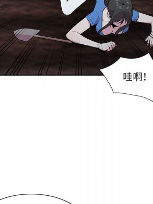 妻子的誘惑 15-16話_15_119