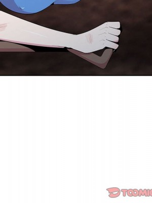妻子的誘惑 15-16話_15_121