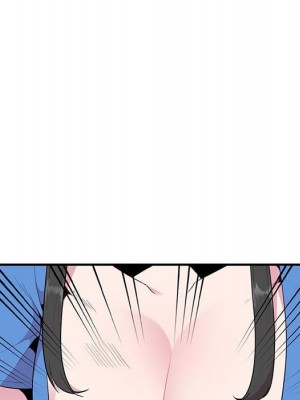妻子的誘惑 15-16話_15_128