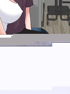 妻子的誘惑 15-16話_15_137