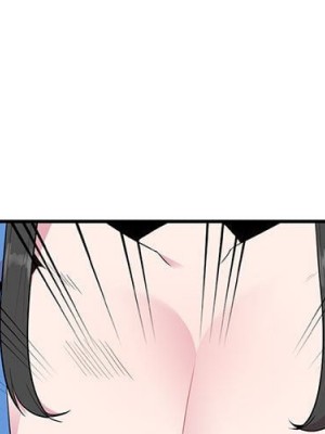 妻子的誘惑 15-16話_16_000