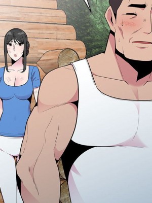 妻子的誘惑 15-16話_16_007