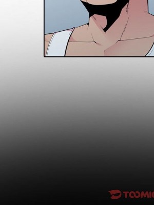 妻子的誘惑 15-16話_16_026
