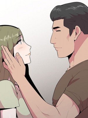妻子的誘惑 15-16話_16_034