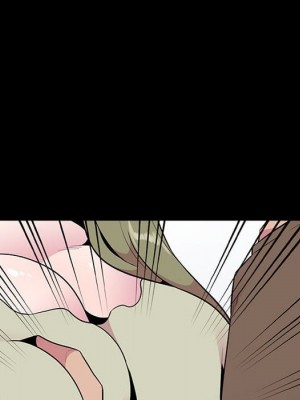 妻子的誘惑 15-16話_16_037