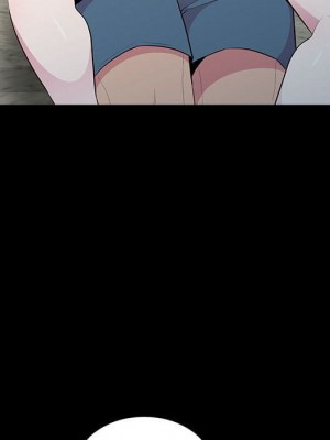 妻子的誘惑 15-16話_16_066